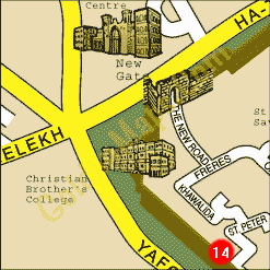 1855
